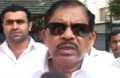 Parameshwara defends saying loans to minorities will be a boost