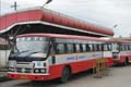 Supreme Court approves 2003 law dismantling KSRTC’s monopoly over bus operations