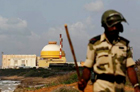 Kudankulam: Anti-nuclear protesters to lay siege today