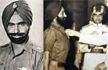 Kuldip Singh Chandpuri, inspiration behind Border, passes away