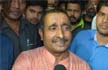 Rape-accused former BJP MLA Kuldeep Singh Sengar, accomplices charged under Arms Act