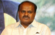 I stood by Muslims, but they didnt support JDs, says Kumaraswamy