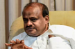 Karnataka govt creating artificial scarcity of electricity: HD Kumaraswamy