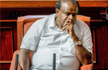 Black Magic, lemons discussed during Karnataka floor test