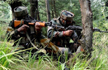 Pakistan violates ceasefire: 2 Army officers killed in Kupwara