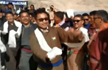 Ladakh MP, praised by Prime Minister, dances on Independence Day