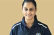 GS Lakshmi to create history by becoming first woman to oversee men’s ODI match