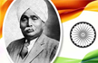 PM Modi, Rajnath Singh pay tribute to Lala Lajpat Rai on 155th birth anniversary