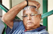 Lalu Yadav gets bail in fodder scam by Jharkhand High Court