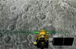 As Lunar night falls, hope of contacting Chandrayaan-2s Vikram lander fades: Experts