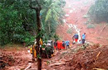 Not just rains, allowing quarrying in eco-sensitive zones also to blame for Kerala landslides