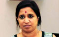 Bangalore BJP corporator held for shoplifting