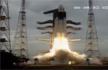 Chandrayaan 2 Launch: ISRO’s moon mission takes off