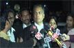 India will not tolerate 5 ’murders’ to avenge one: Nirbhaya convicts’ lawyer