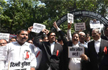 Tis Hazari court clash: Delhi lawyers suspend strike for 10 days