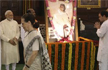 Congress proclaims to be sole inheritor of Mahatma Gandhis legacy