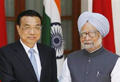 Indian, Chinese troops to exert restraint; new steps for border peace