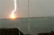 Lightning kills 28 in Bihar, UP as northern India experiences sultry weather