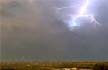 Lightning strikes kill 32 in Uttar Pradesh