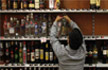 Delhi hotels, restaurants and clubs allowed to serve liquor from Sep 09