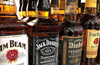 Bengaluru reports Rs 48 crore worth of liquor sales on New Year’s Eve