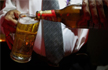 Alcohol can kill Coronavirus: Rajasthan Cong MLAs bizarre bid to reopen liquor shops