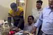 Lokayukta raids: Rs 40L cash, Rs 1.90 cr worth valuables seized, tehsildar arrested