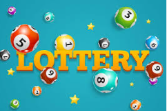 82 Lottery Invite Code: How to Use It and Get a Bonus