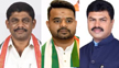 LS Election Results: Five key Karnataka constituencies to look out for