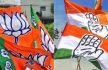 Lok Sabha Polls: Campaigning enters last Phase; BJP, Congress claim victory