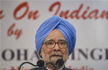 Manmohan Singh reveals root cause of Economic Malaise