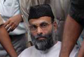 Bangalore blasts accused Madani shifted to private hospital