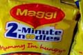 Maggi noodles row, Government seeks 640 crores in damages from Nestle