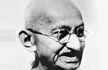 Mahatma Gandhi much higher than Bharat Ratna: Supreme Court