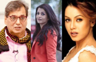 Aishwarya Rai was the reason why Mahima was cut up with me: Subhash Ghai