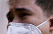 Trouble for China again? The Country sees rise in virus cases of people without symptoms