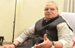 Anantnag fidayeen attack executed on Pakistan’s orders: J&K Governor Satya Pal Malik