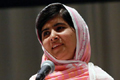 Malala donates USD 50,000 to rebuild UN schools in Gaza