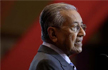 ’We are too small to retaliate’: Malaysia PM on India curbs on Palm oil