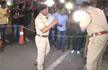 Guwahati grenade blast: 2 dead, minor among 8 several injured