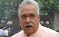 Mallya: Im an Indian, dont make me the villain