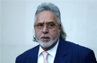 Please, take your money: Mallya again offers to pay off principal amount owed to banks