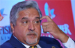 Mallya faces bankruptcy proceedings in UK court