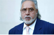 Mallya to K’taka HC: I have Rs 15,000 crore to settle dues