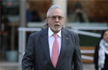 Vijay Mallya loses his final fight against extradition after UK High Court turns down plea