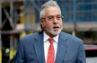 Where is the justice? asks Vijay Mallya after his assets worth Rs 13,000cr are seized