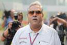 Mallya rues display of wealth; mocks rich politicians