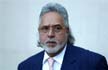 Vijay Mallya Says Govt Playing Favourites, Promises to Pay Even from ’Indian Jail’