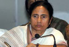 Mamata exits today, PM to explain economic reforms on TV tonight