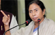 Bengal assembly tables Anti-CAA resolution, Mamata says cant support those who aim to divide India